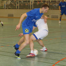 k-IMG_5273.JPG