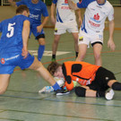 k-IMG_5275.JPG
