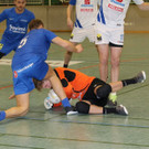 k-IMG_5276.JPG