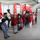 HK_Feuerwehr _12_.jpg