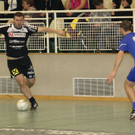 k-IMG_5293.JPG