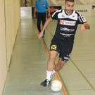 k-IMG_5305.JPG