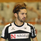 k-IMG_5309.JPG