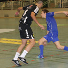 k-IMG_5320.JPG