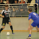 k-IMG_5327.JPG