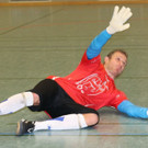 k-IMG_5328.JPG