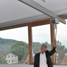Schulheim078.jpg