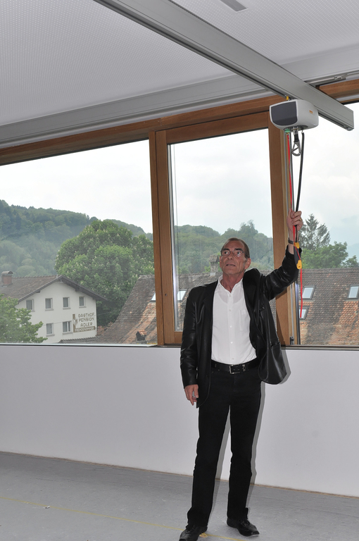 Schulheim078.jpg