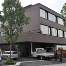 Schulheim085.jpg