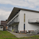 Schulheim094.jpg