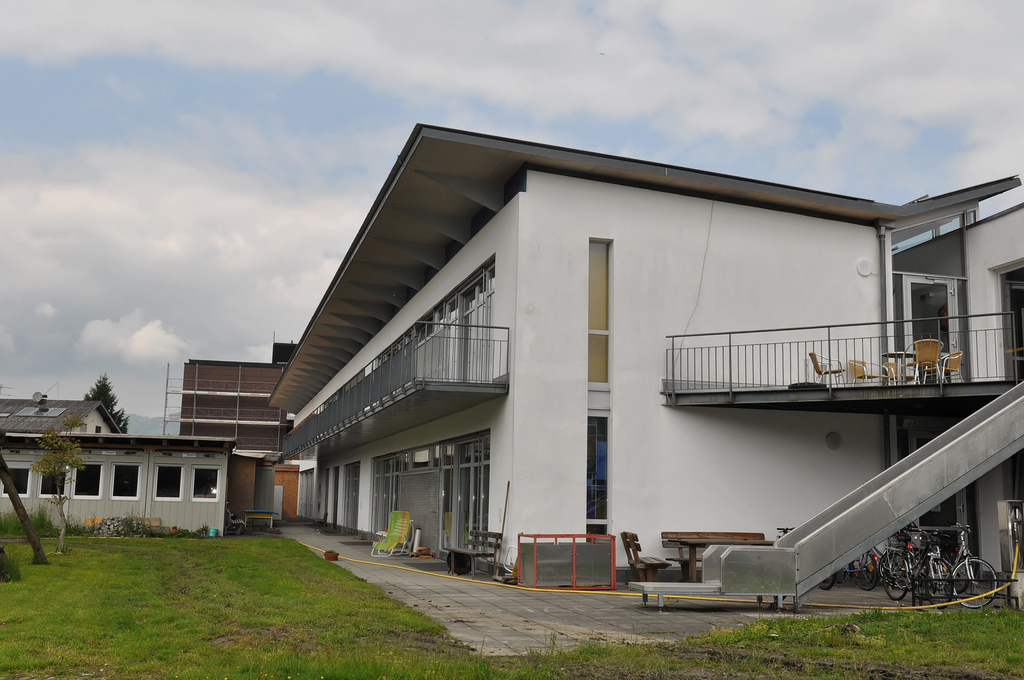 Schulheim094.jpg