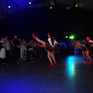 TKE_1807.jpg