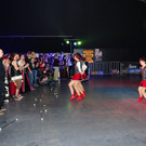 TKE_1810.jpg