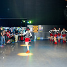 TKE_1816.jpg