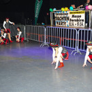TKE_1817.jpg