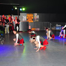 TKE_1818.jpg