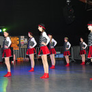 TKE_1820.jpg