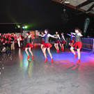 TKE_1823.jpg