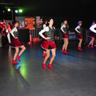 TKE_1825.jpg