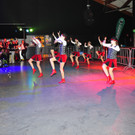 TKE_1828.jpg
