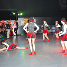TKE_1830.jpg