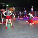 TKE_1831.jpg