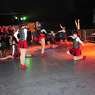 TKE_1832.jpg