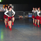 TKE_1838.jpg