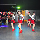 TKE_1839.jpg