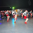 TKE_1842.jpg