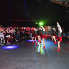 TKE_1846.jpg