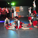 TKE_1849.jpg