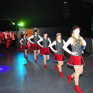 TKE_1853.jpg