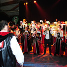 TKE_1856.jpg