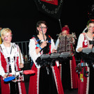 TKE_1858.jpg