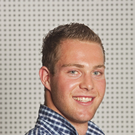 Misterwahl 2010 - Kanidat Nr. 9 Fetz Dominik