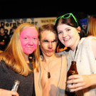 TKE_2000.jpg