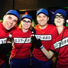 TKE_2007.jpg