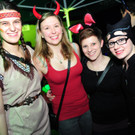 TKE_2008.jpg