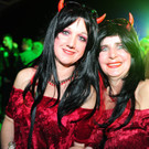 TKE_2009.jpg