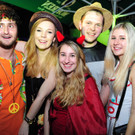 TKE_2010.jpg