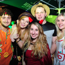 TKE_2011.jpg