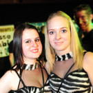 TKE_2012.jpg
