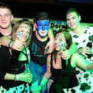 TKE_2013.jpg