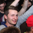 01.01.16 - Party @ Ausrutscher Gaschurn