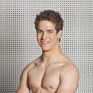 Misterwahl 2010 - Kanidat Nr. 12 Geisselmann Christian