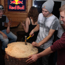 IMG_5847.jpg
