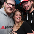 IMG_5859.jpg