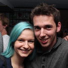 IMG_5862.jpg