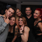 IMG_5871.jpg
